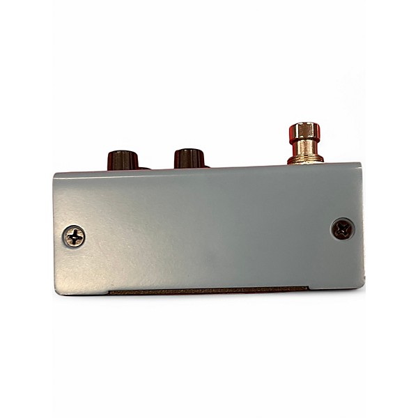 Used Sonicake Warped Dimension Effect Pedal