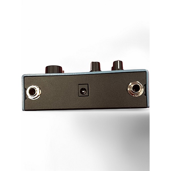 Used Sonicake Warped Dimension Effect Pedal