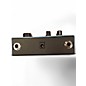 Used Sonicake Warped Dimension Effect Pedal