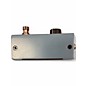 Used Sonicake Warped Dimension Effect Pedal