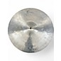 Used Dream 18in Vintage Bliss Crash/Ride Cymbal thumbnail