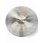 Used Dream 18in Vintage Bliss Crash/Ride Cymbal