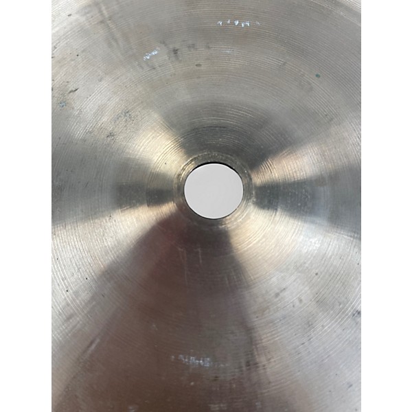Used Dream 18in Vintage Bliss Crash/Ride Cymbal