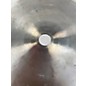 Used Dream 18in Vintage Bliss Crash/Ride Cymbal