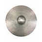 Used Dream 14in Bliss Hihat Pair Cymbal