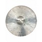 Used Dream 14in Bliss Hihat Pair Cymbal