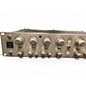 Used Avalon ad2055 Equalizer