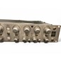 Used Avalon ad2055 Equalizer