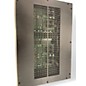 Used Avalon ad2055 Equalizer
