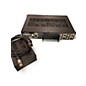 Used Avalon ad2055 Equalizer