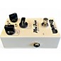 Used Wampler Plexi Drive British Overdrive Effect Pedal
