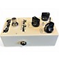 Used Wampler Plexi Drive British Overdrive Effect Pedal