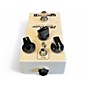 Used Wampler Plexi Drive British Overdrive Effect Pedal