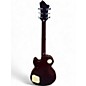 Used 2006 Hagstrom Super Swede 2 Color Sunburst Solid Body Electric Guitar