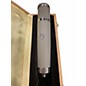 Used TELEFUNKEN M16 R-F-T MK2 Condenser Microphone thumbnail