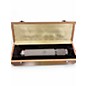Used TELEFUNKEN M16 R-F-T MK2 Condenser Microphone
