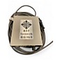 Used TELEFUNKEN M16 R-F-T MK2 Condenser Microphone