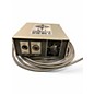 Used TELEFUNKEN M16 R-F-T MK2 Condenser Microphone