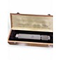 Used TELEFUNKEN M16 R-F-T MK2 Condenser Microphone