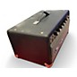 Used Traynor  YBA-1A Tube Bass Combo Amp