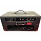 Used Traynor  YBA-1A Tube Bass Combo Amp