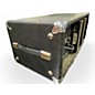 Used Ampeg V6-B Bass Amp Head