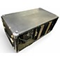 Used Ampeg V6-B Bass Amp Head
