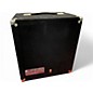 Used Polytone TEENY Bass Cabinet thumbnail