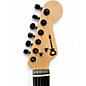 Used Charvel SoCal Style 1 HH Candy Apple Red Metallic Solid Body Electric Guitar