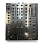 Used Reloop RMX 80 Digital Mixer thumbnail