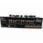 Used Reloop RMX 80 Digital Mixer