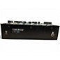 Used Reloop RMX 80 Digital Mixer