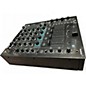 Used Reloop RMX 80 Digital Mixer