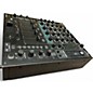 Used Reloop RMX 80 Digital Mixer