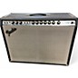 Vintage 1973 Fender PRO REVERB Tube Guitar Combo Amp thumbnail