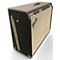 Vintage 1973 Fender PRO REVERB Tube Guitar Combo Amp