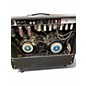 Vintage 1973 Fender PRO REVERB Tube Guitar Combo Amp