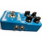 Used TC Electronic Flashback 2 Delay Effect Pedal