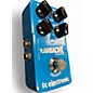 Used TC Electronic Flashback 2 Delay Effect Pedal
