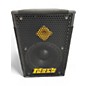 Used Markbass MB58R 121 P Bass Cabinet thumbnail