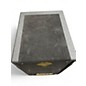 Used Markbass MB58R 121 P Bass Cabinet