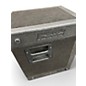 Used Markbass MB58R 121 P Bass Cabinet