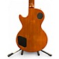 Used Gibson Les Paul Studio lemon burst Solid Body Electric Guitar