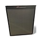 Used Ampeg RB-210 Bass Combo Amp thumbnail