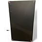 Used Ampeg RB-210 Bass Combo Amp