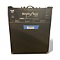 Used Ampeg RB-210 Bass Combo Amp