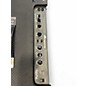 Used Ampeg RB-210 Bass Combo Amp