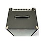 Used Ashdown Studio 12 Bass Combo Amp thumbnail