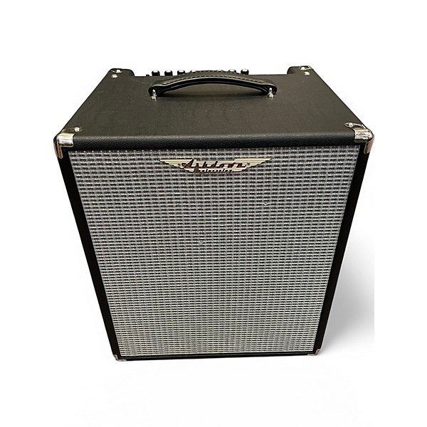 Used Ashdown Studio 12 Bass Combo Amp