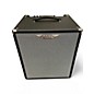 Used Ashdown Studio 12 Bass Combo Amp
